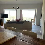 Avec Vue Et Piscine Privee Tatil Evi Moltifao