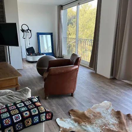 Avec Vue Et Piscine Privee * Moltifao