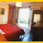 Vakantiehuis Avec Vue Et Piscine Privee *